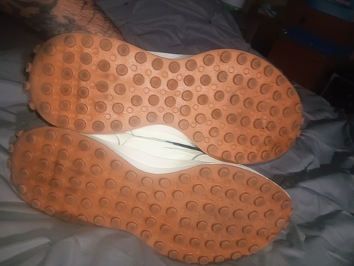 Zoo York Malibous Ultra RARE Sz10.5 - Picture 13 of 14