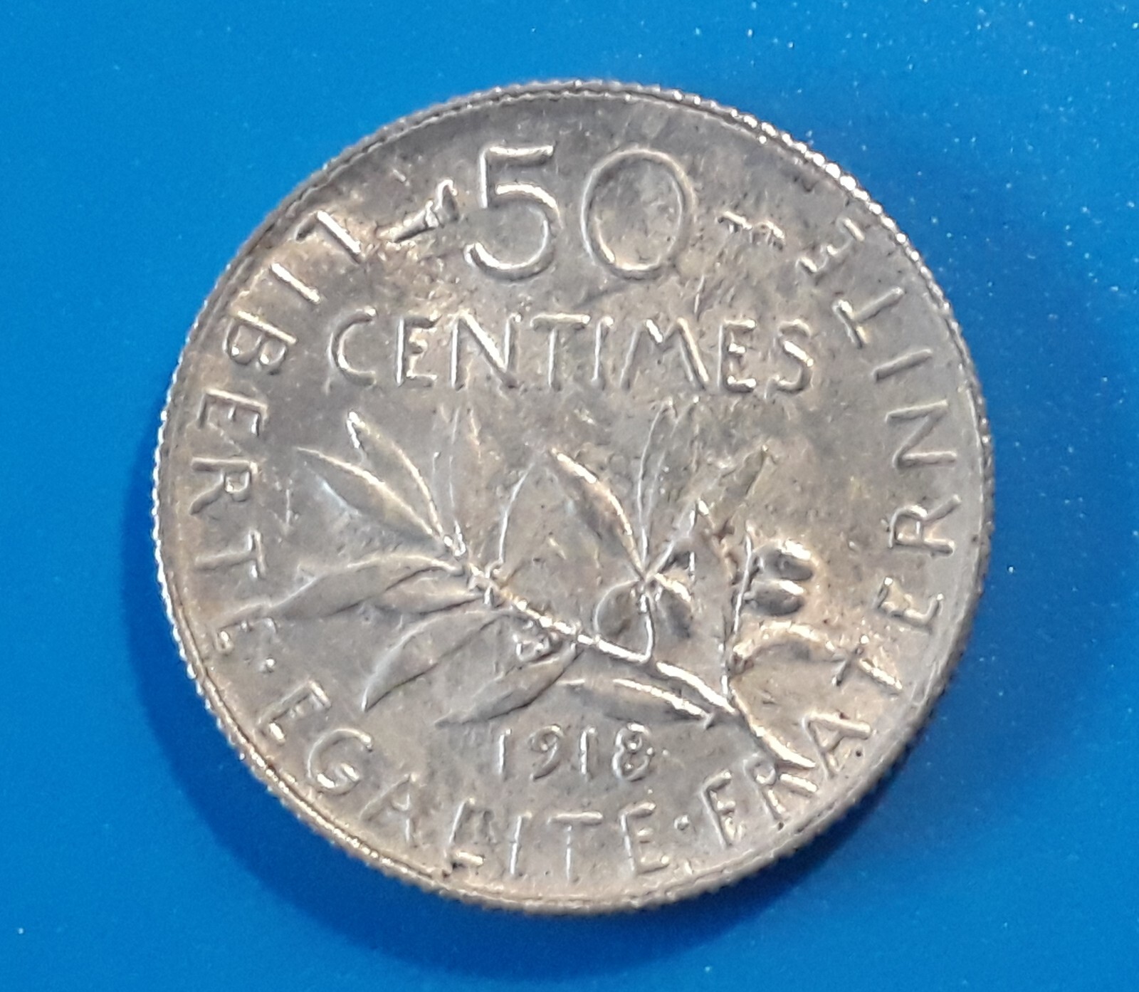 Foto 1 di 2