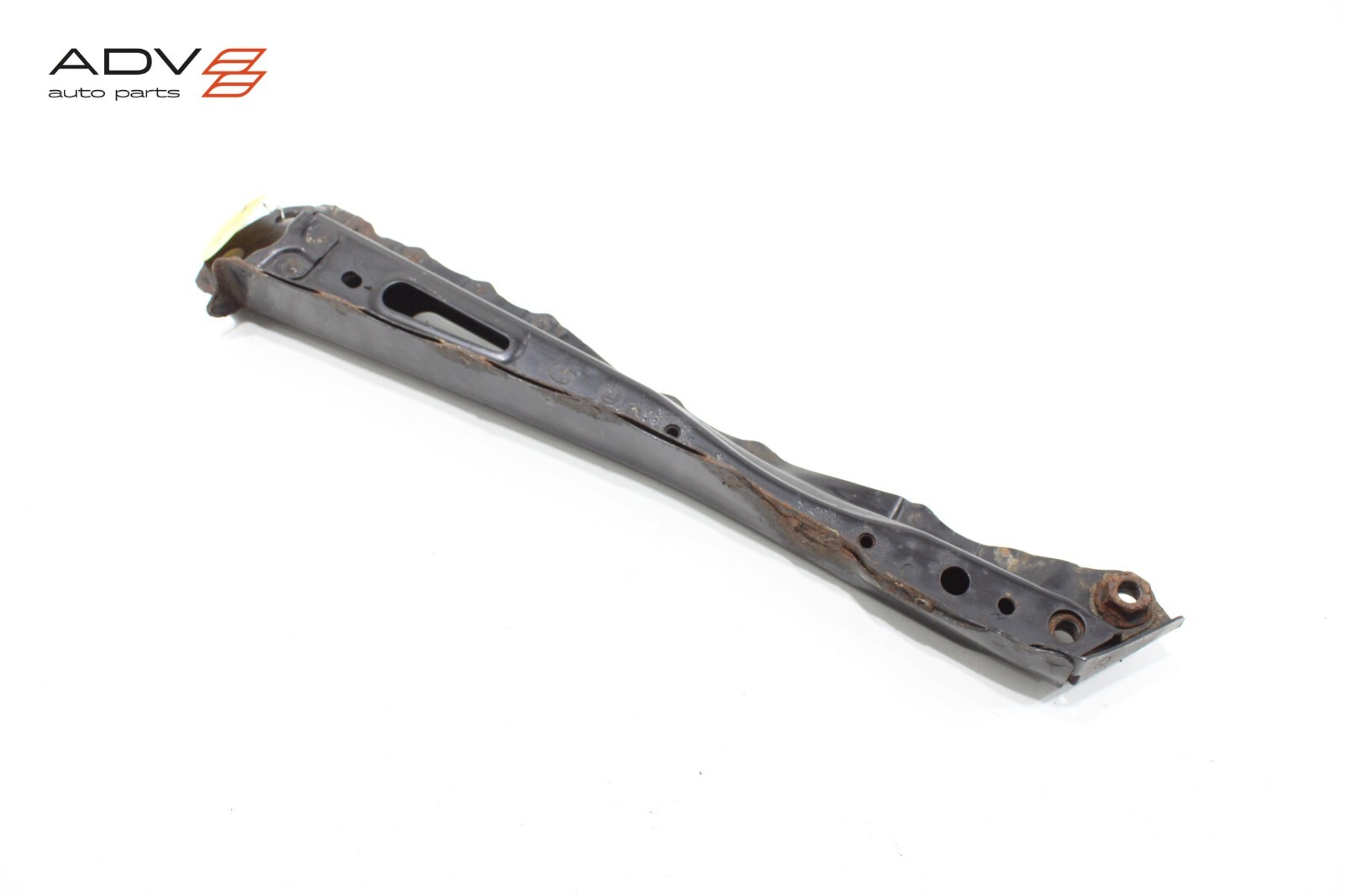 2015-2021 LEXUS NX200T NX300 FRONT SUBFRAME LEFT REINFORCEMENT BRACKET BRACE OEM