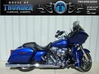 2015 Harley Davidson Road Glide Special $123 B/W OAC