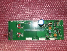 SIMPLEX 562-974 MAPNET II FIRE ALARM BOARD