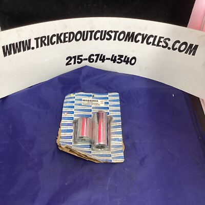 Nikaページ 2026 NINJA ZX-10R Motorcycle | Canadian Kawasaki Motors Inc.