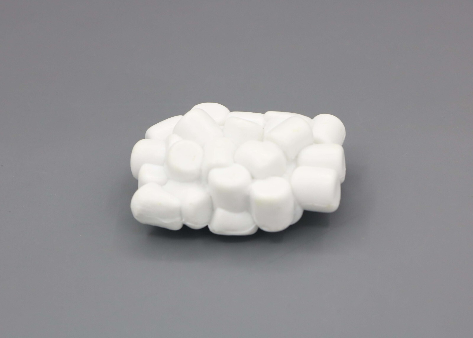 American Girl Doll Marshmallow Treats for 18-Inch Dolls