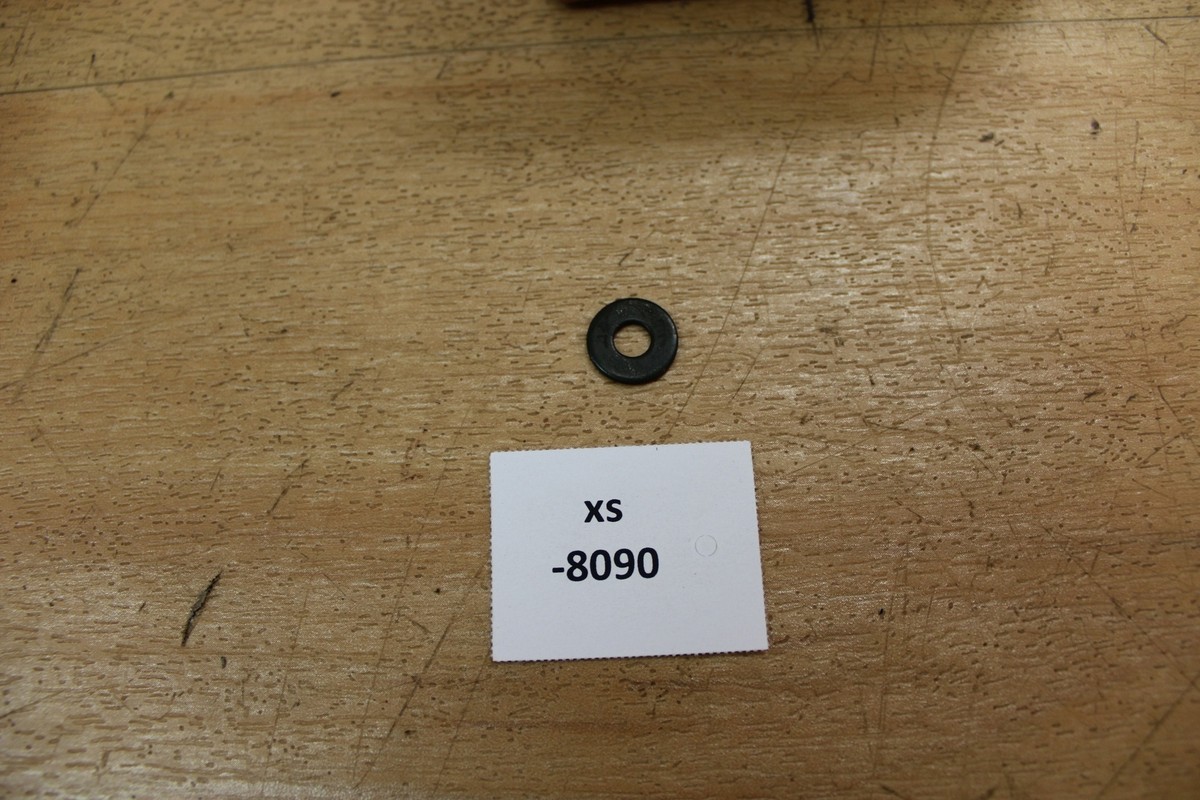 Suzuki 09160-05048 WASHER NOS NEU xs8090 | eBay
