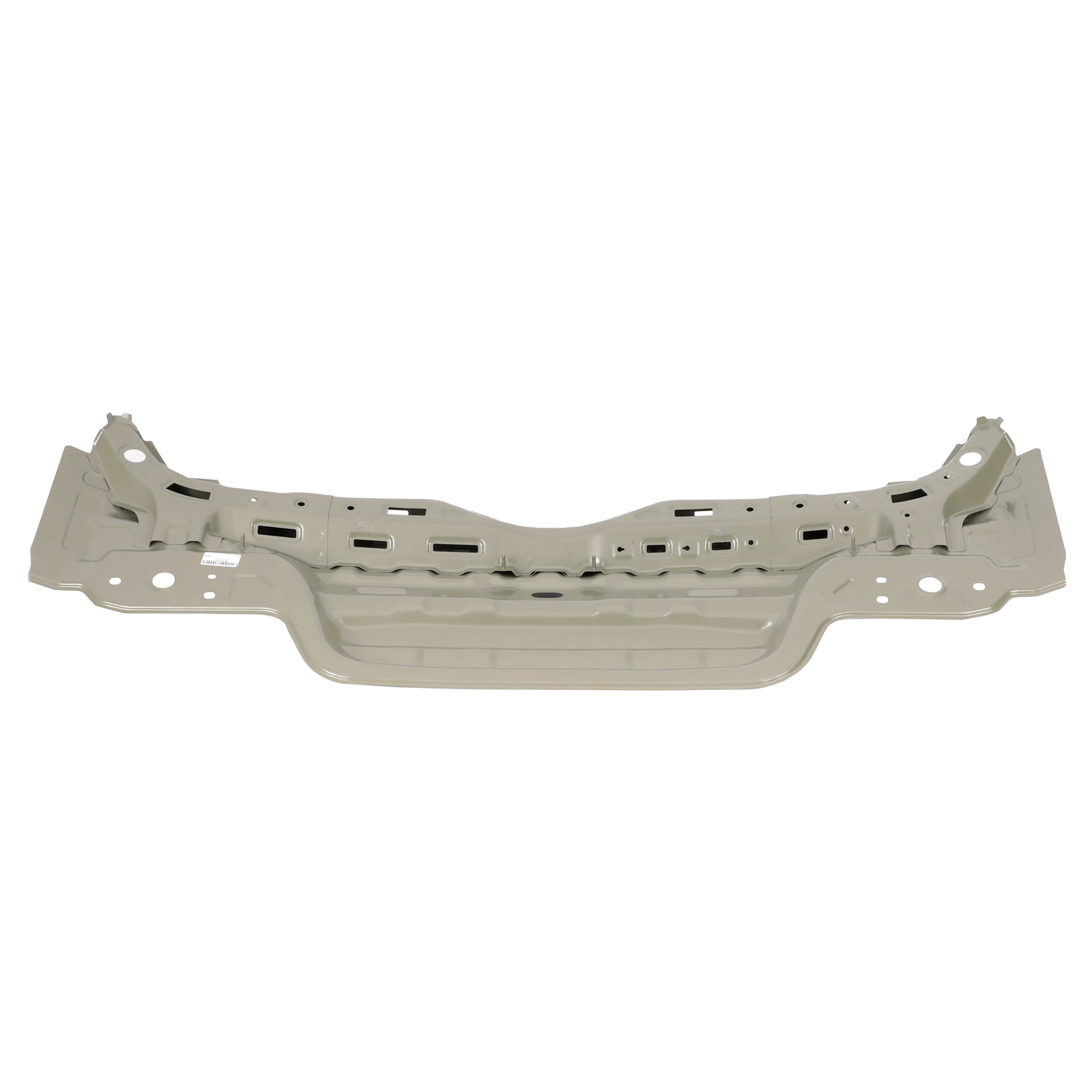 Conjunto del panel trasero exterior para Kia Optima 2016-2020 (N/P 69100-D4000)