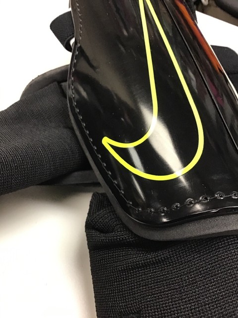 nike charge 2.0 shin guards