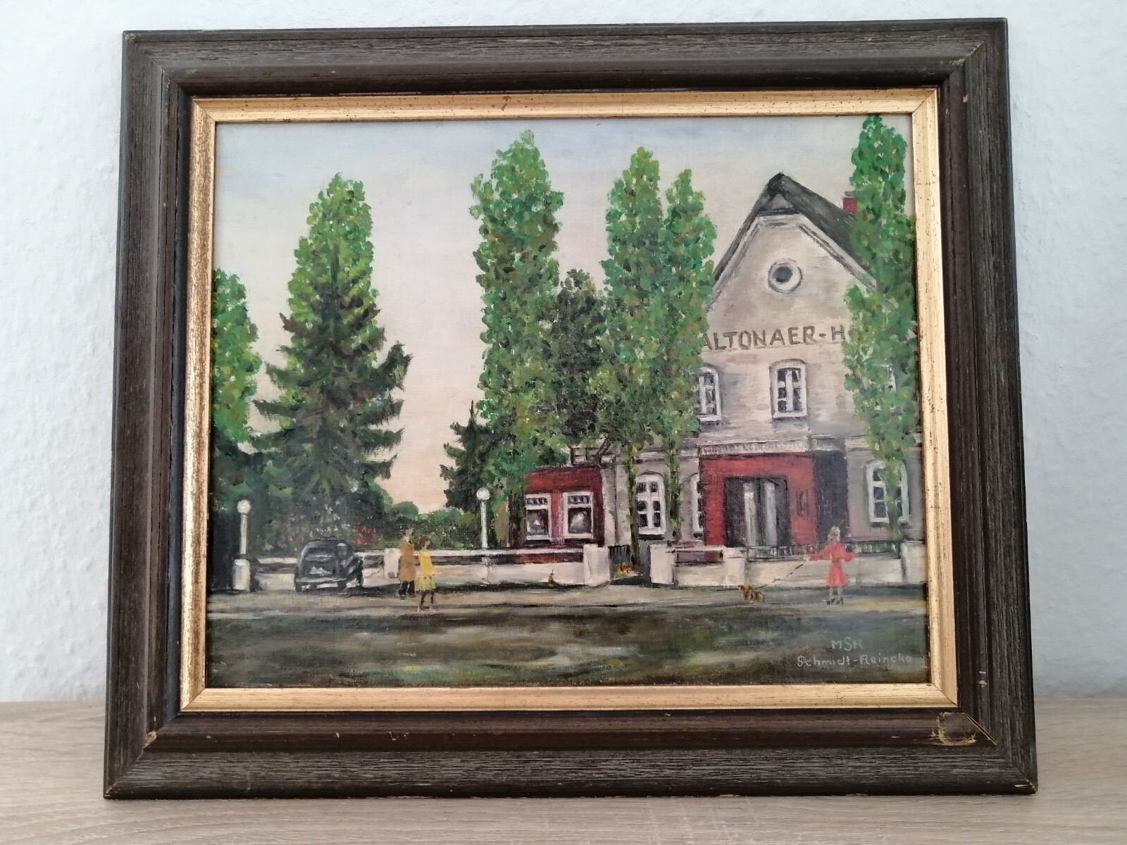 Bild 6 von 8