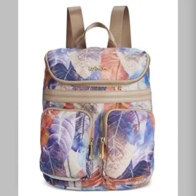 carter's mini backpack CARTER Light Blue Our Carter backpack is the one that actually fits your life New With Tag Kipling Carter