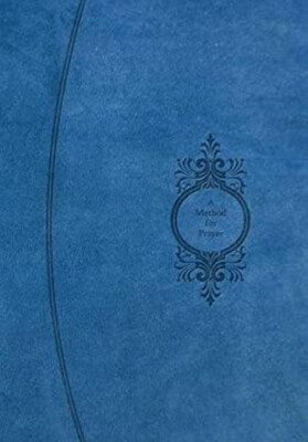 A Method for Prayer Hardcover Matthew Henry