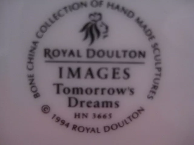 Picture 5 of 5