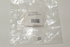 Authentic .3ct Aquamarine, Natural, Pear Cut Gemstone