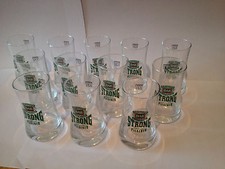 12Biergl&auml;ser DAB STRONG HERBFRISCHES PILSENER