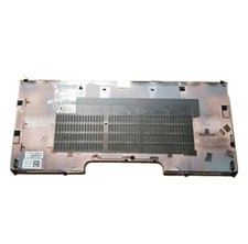 0XY40T For Dell Latitude E7450 Plastic Bottom Case Access Panel Door Cover