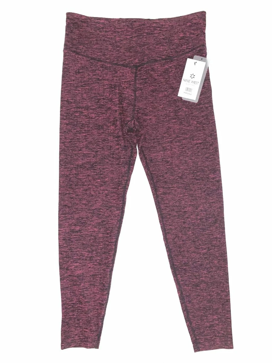 Nine west sale stretch pants