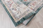 Bild 80 von 80