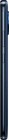 Bild 15 von 27