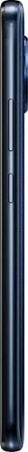 Nokia 5.4 64GB 128GB 48MP 4G LTE Unlocked Android Global Smartphone New Sealed - Picture 15 of 27