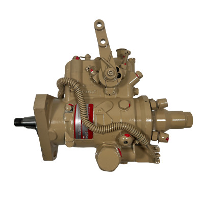 Stanadyne Injection Pump fits John Deere 4045D Engine DB2435-5577 (05577)