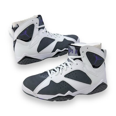 Air jordan 7 retro brand new authentic Jordan 7 Retro  main image 4