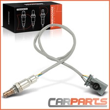 Sonde lambda Fiat DUCATO