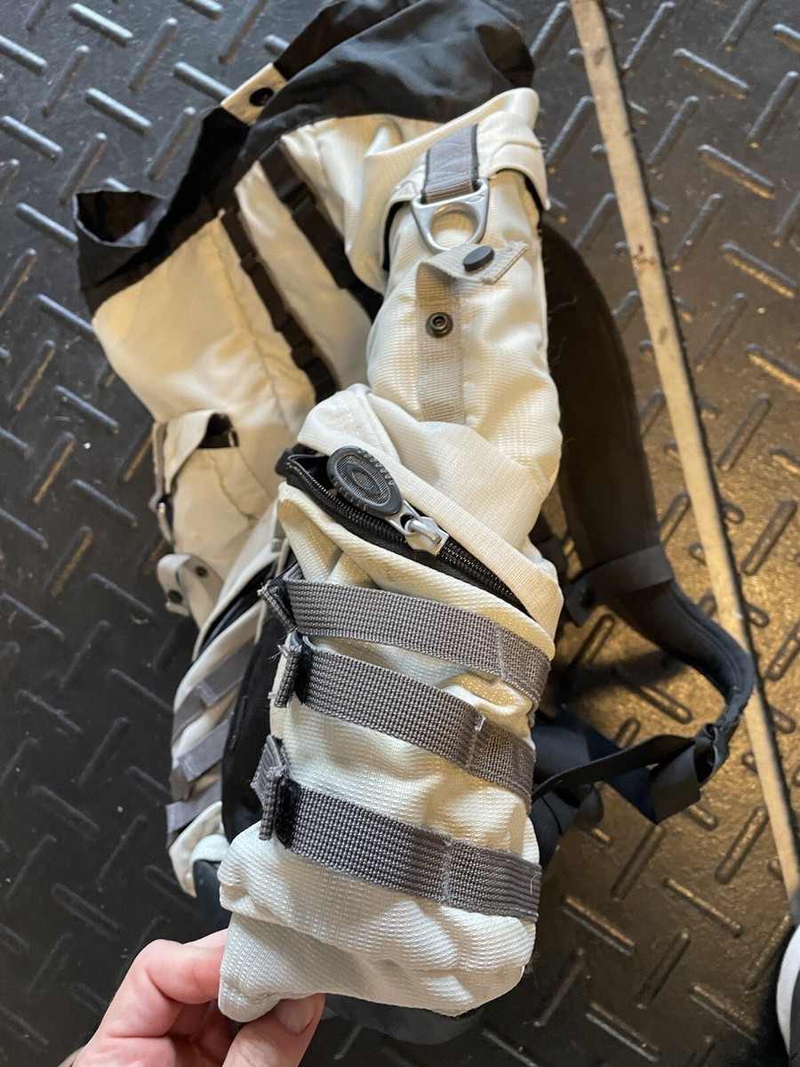 O*0様 00s Oakley tactical gear one should Oakley Tactical Field Gear No. 20-S1242-0 Backpack | eBay