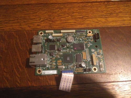 CF379-60001 Formatiererplatine für HP LaserJet Pro M477