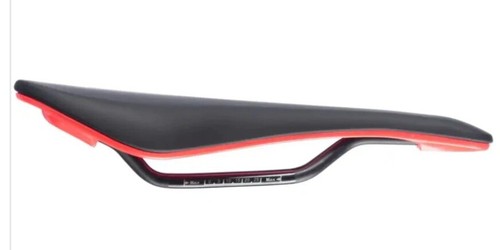 UVP £ 64,99 Nukeproof Vector Downhill Pro TI Legierung Comp Cro-Mo Sattel MTB, Enduro - Bild 9 von 17