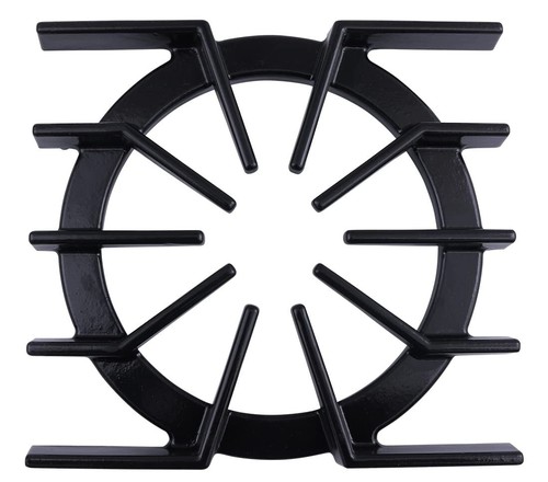 PA060037 Gas Cooking Ranges Spider Grate for Viking Replace With PA060024 1-PACK - 第 5/5 張圖片