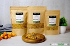 Mullein Flower herb (Verbascum Thapsus) Herbal Tea Dziewanna kwiat FAST Postage
