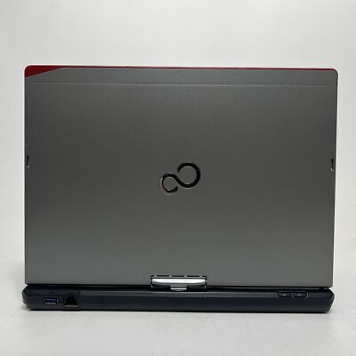 & LIFEBOOK SH75/T FMV575TWP Corei5　12GB s-l400.jpg