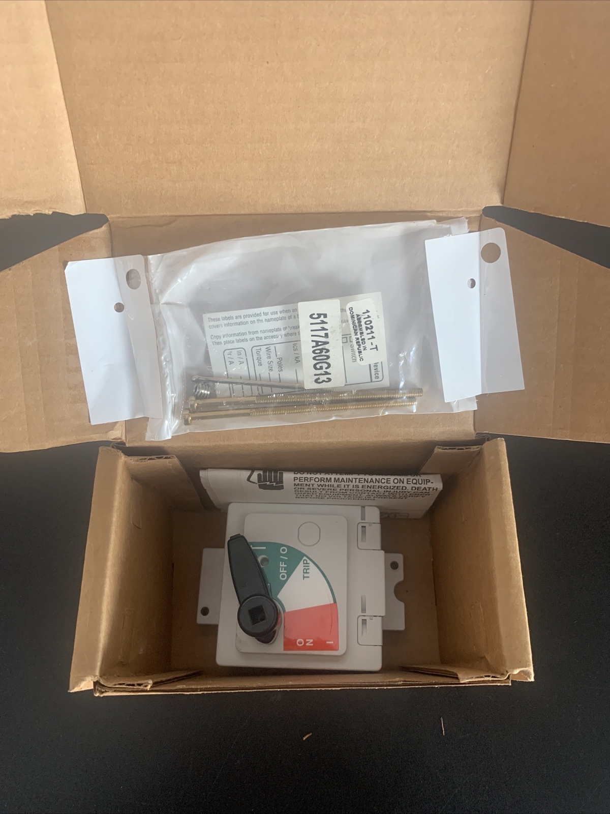 ALLEN BRADLEY 140U-H-RMX 140UHRMX for sale online | eBay