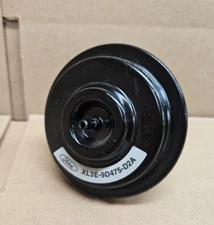 OEM FORD EGR Valve Fits F150 F250 Expedition Mustang XL3E-9D475-D2A