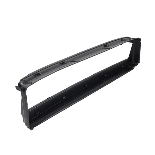 Radiator Air Duct Deflector T4N33914 For Jaguar XE 2020-2024 - Picture 5 of 12