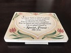 Hallmark Special Friendship Table-Top or Wall-Hanging Sign — photo 7