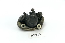 Yamaha DT 80 LC2 53V 1991 - Bremssattel vorne A5915