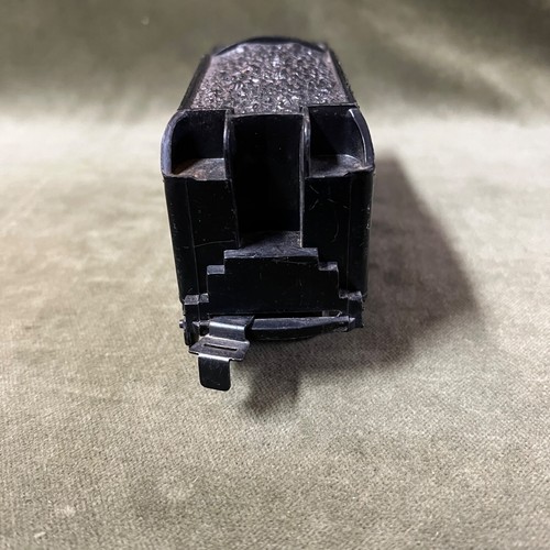 O Gauge - New York Central - Coal Tender - Plastic - Made in USA - Picture 5 of 8