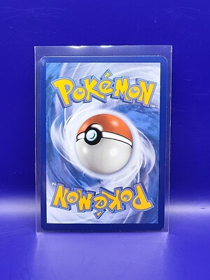 Pokemon - Kleavor - TG08/TG30 - SWSH Astral Radiance - Ultra Rare