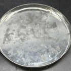 Foto 3 di 14