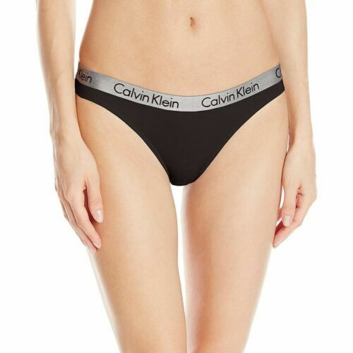 مصغر سياسة مضيف tanga calvin klein rojo - portiefilmfest.com