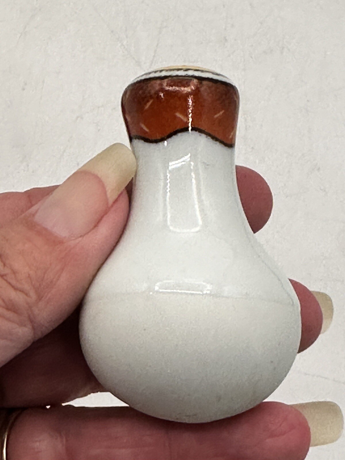 Joie Jo!e MSC International Inc. Spice Mortar And Pestle Set