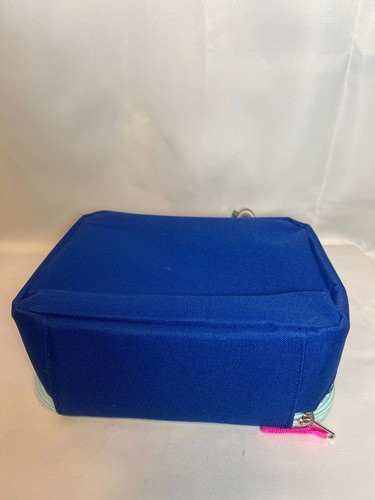 Disney Encanto 16 Inches Lunch Bag - Picture 6 of 7