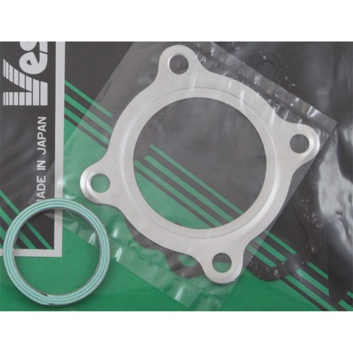 Vesrah Gasket Sets VG6022 eBay
