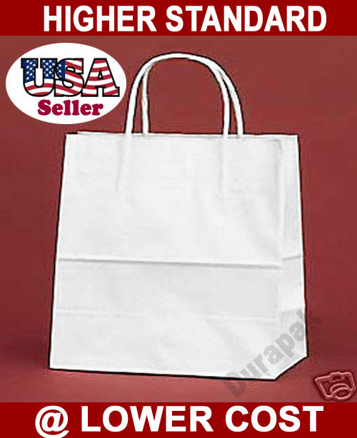 ebay online shopping bags