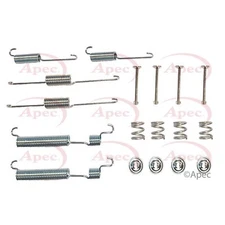 Apec Brake Fitting Kit KIT982 - OE High Quality Precision Engineered Part
