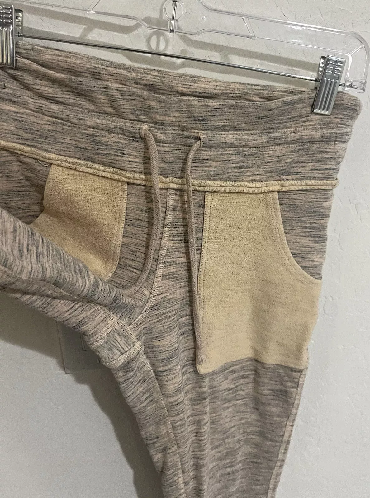 free-people-movement kyoto patchwork active leggings
