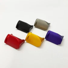 KAKEDZUKA DESIGN WORKS DAIWA Offset Clutch Lever STEEZ LTD SV TW etc. KDW-015