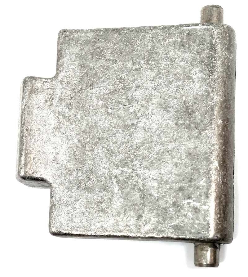 1602388034 Bosch Counter BAR Contatore Per Axt 1800-2000-2200-2300-2500-3000