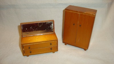 dol toi dolls house furniture