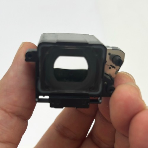 Panasonic LVF Viewfinder Eyepiece Diopter Control Block for DMC-GH4 Part VYQ8938 - Picture 7 of 7