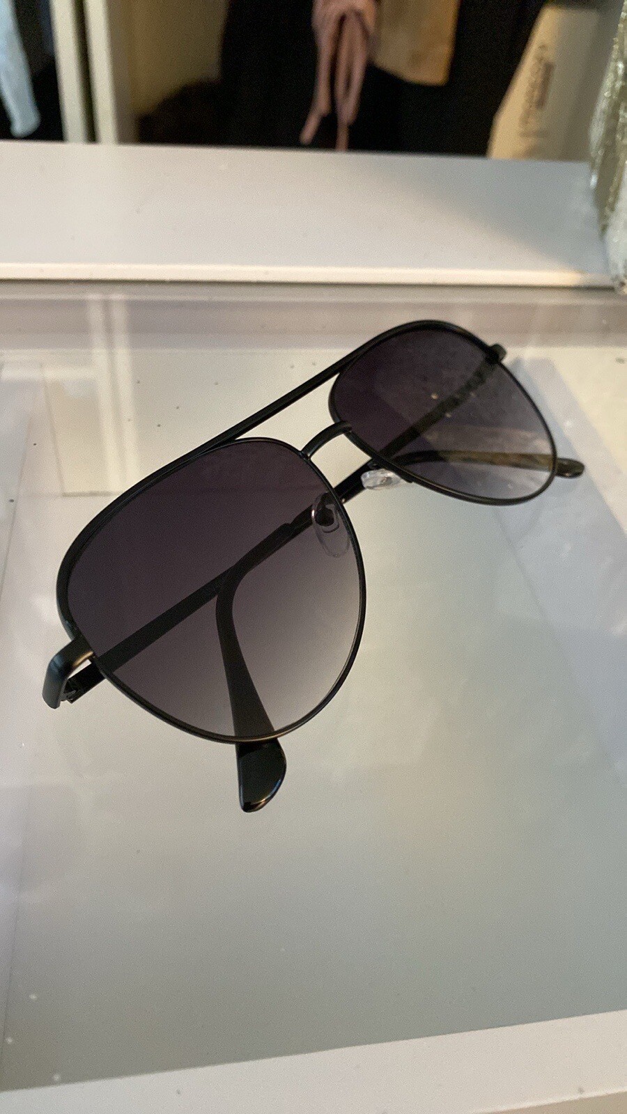 sunglasses-image